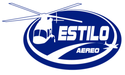 Estilo Aereo 